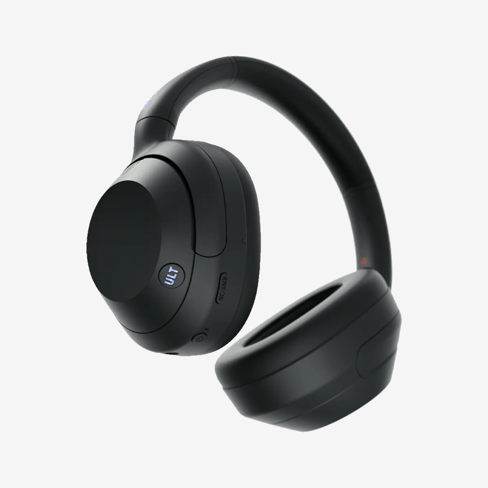 WHULT900N Over-Ear Wireless Headphones