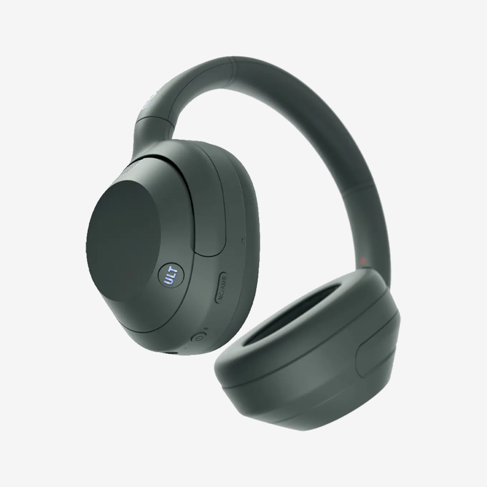 WHULT900N Over-Ear Wireless Headphones