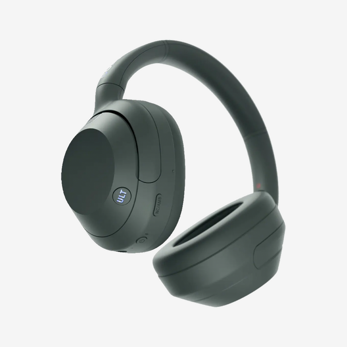 WHULT900N Over-Ear Wireless Headphones