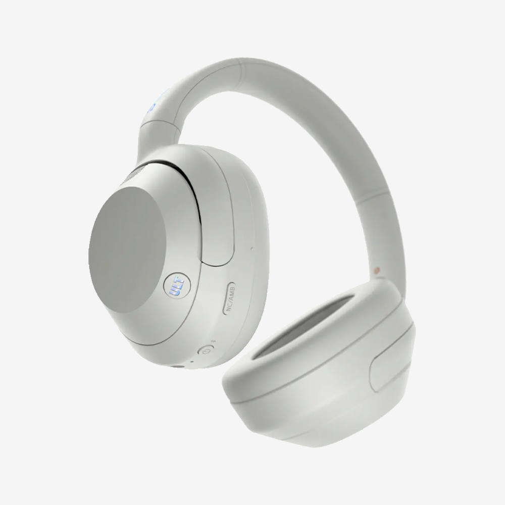 WHULT900N Over-Ear Wireless Headphones