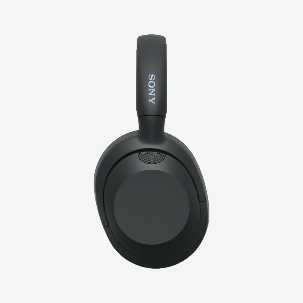 WHULT900N Over-Ear Wireless Headphones