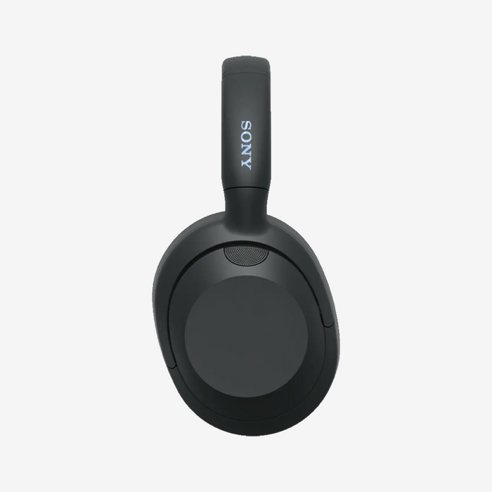 WHULT900N Over-Ear Wireless Headphones