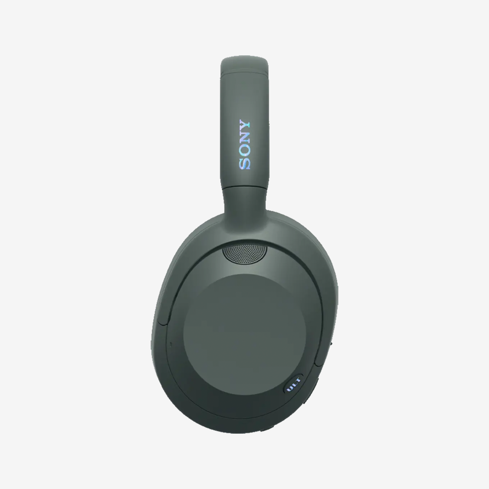WHULT900N Over-Ear Wireless Headphones