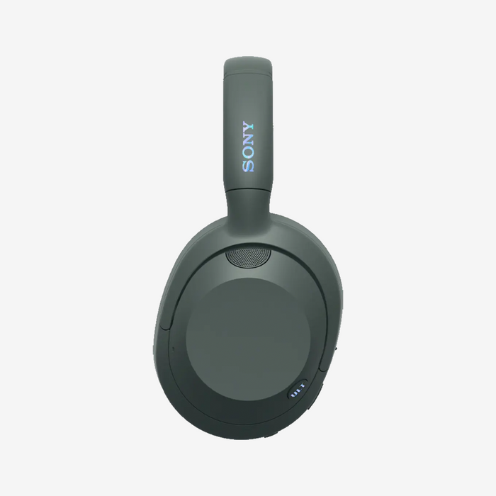 WHULT900N Over-Ear Wireless Headphones