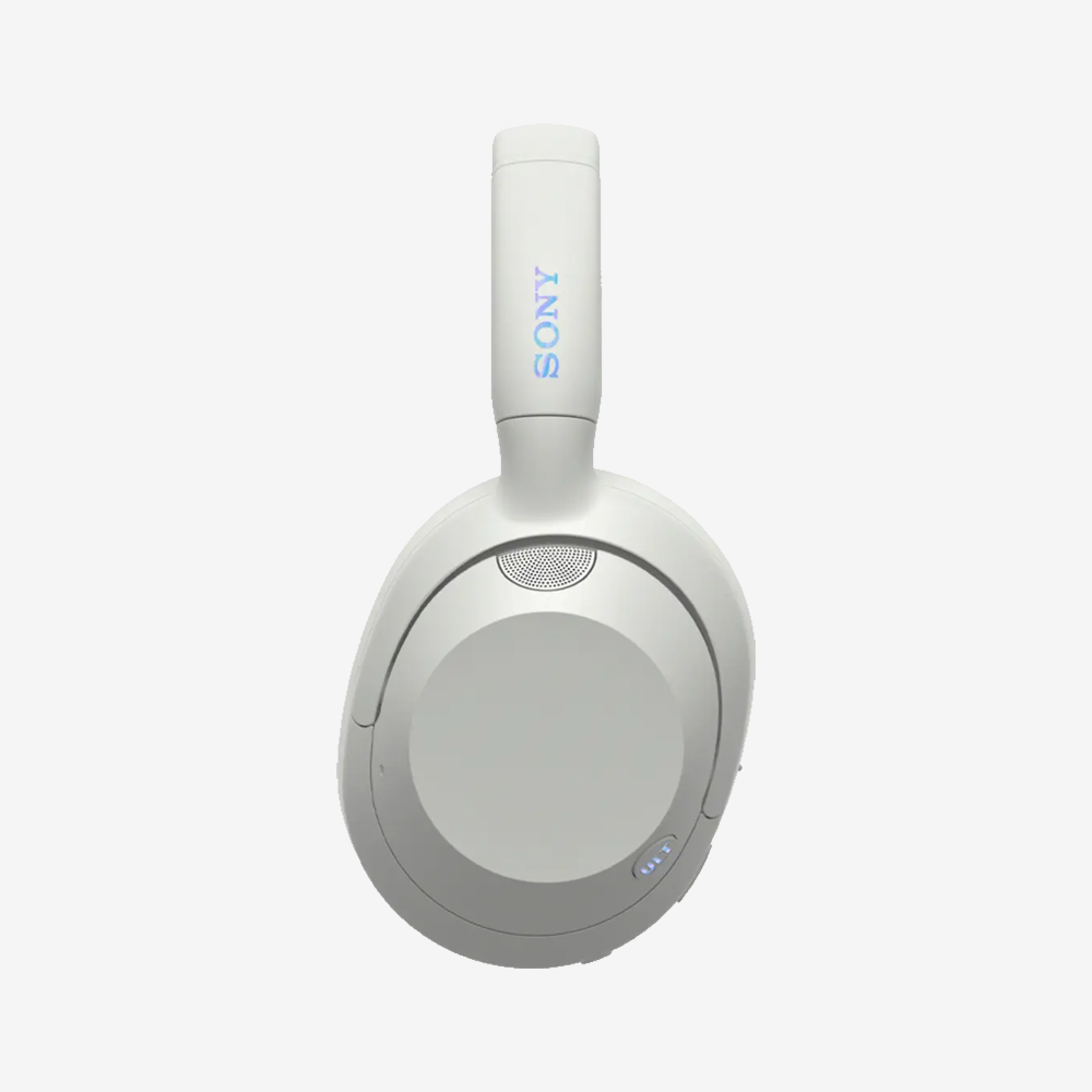 WHULT900N Over-Ear Wireless Headphones