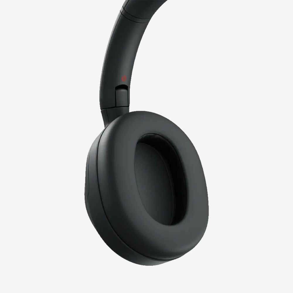 WHULT900N Over-Ear Wireless Headphones