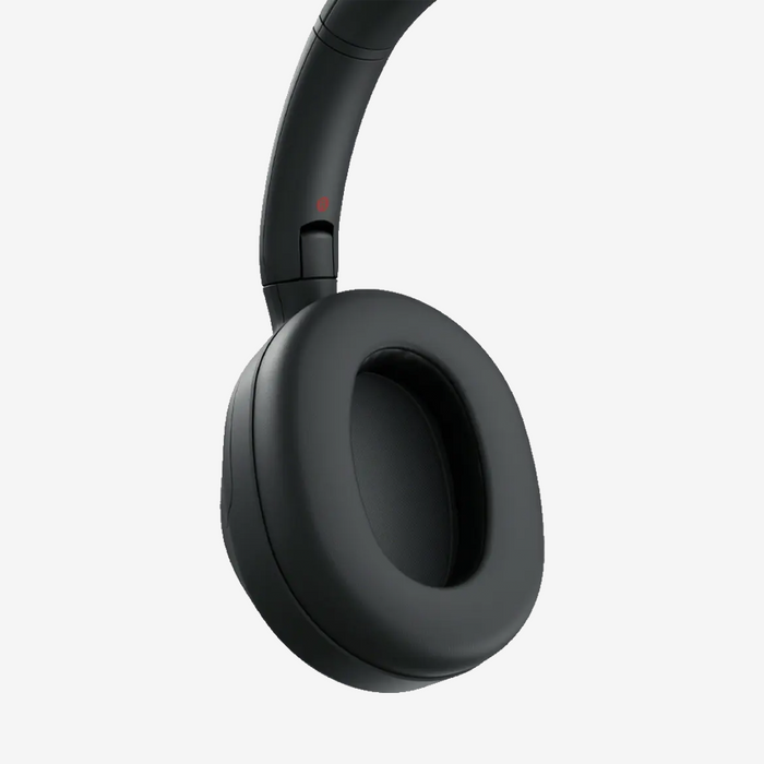 WHULT900N Over-Ear Wireless Headphones