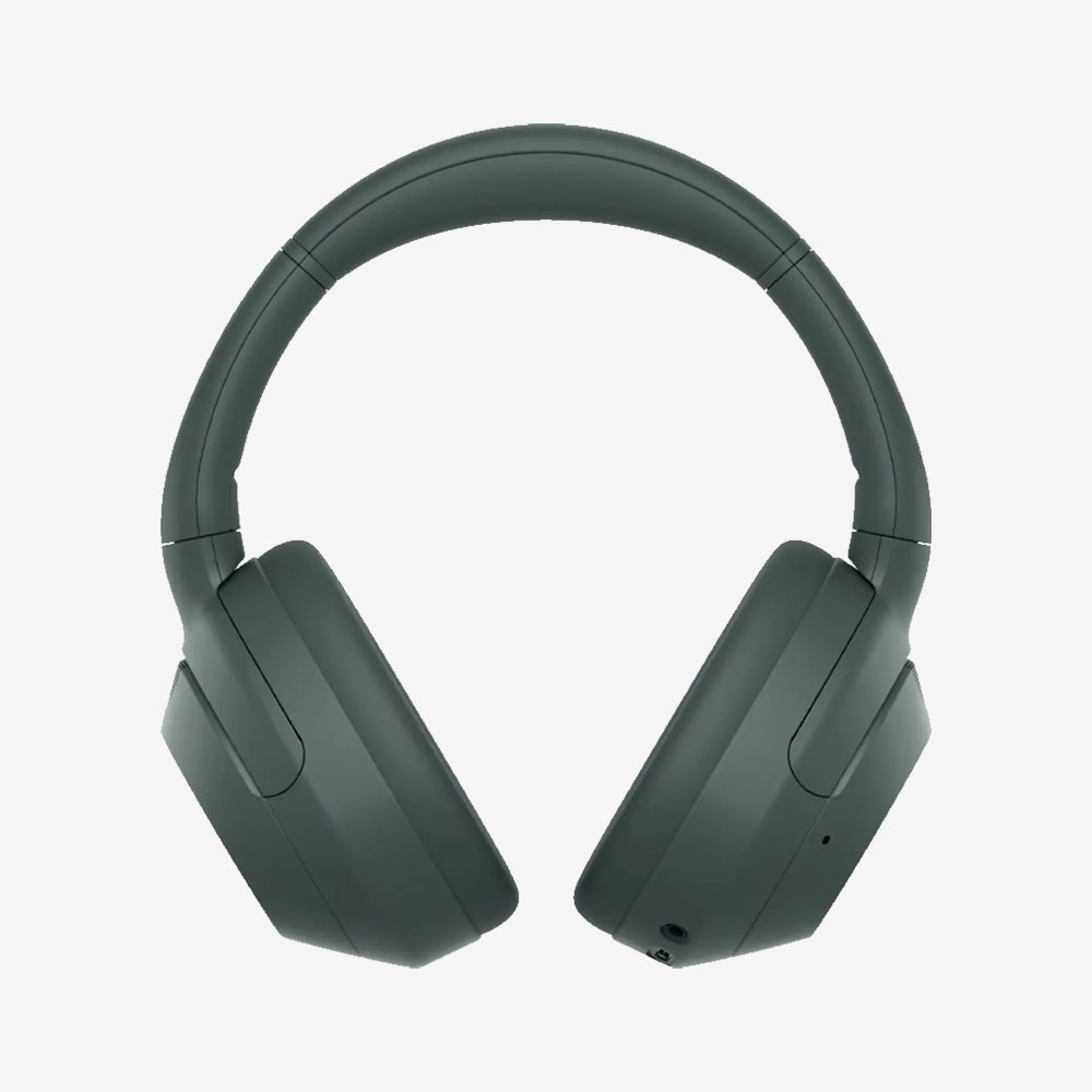 WHULT900N Over-Ear Wireless Headphones