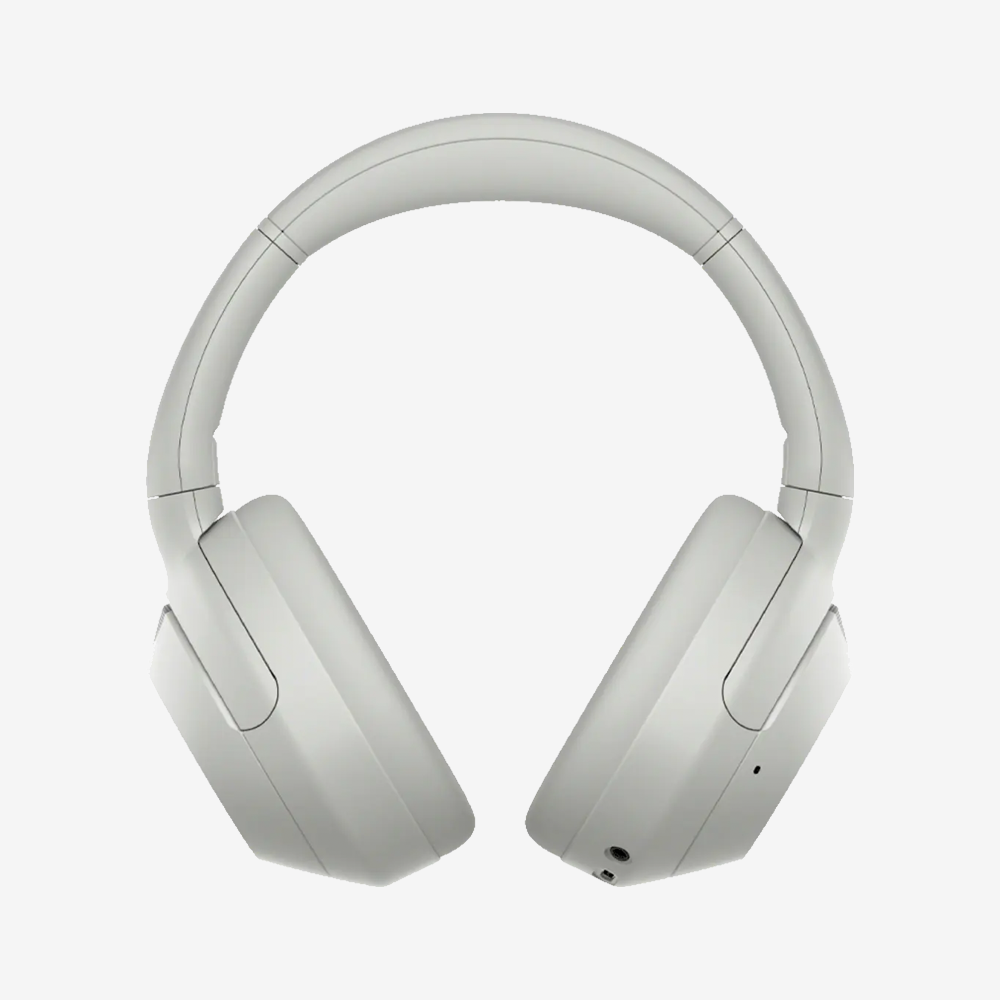 WHULT900N Over-Ear Wireless Headphones