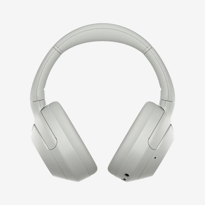 WHULT900N Over-Ear Wireless Headphones