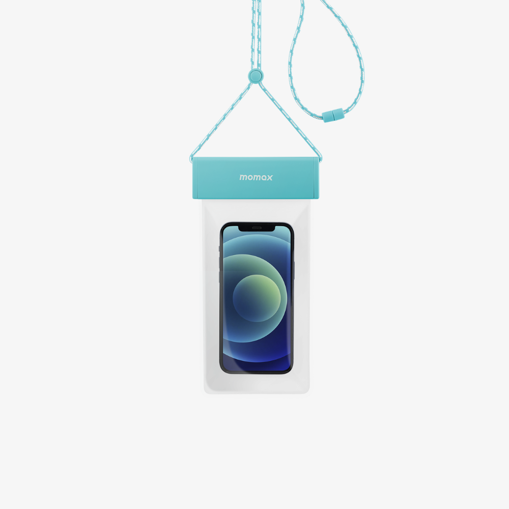 Waterproof Pouch Universal