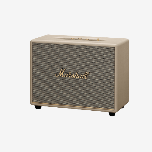 Woburn III Bluetooth Speaker