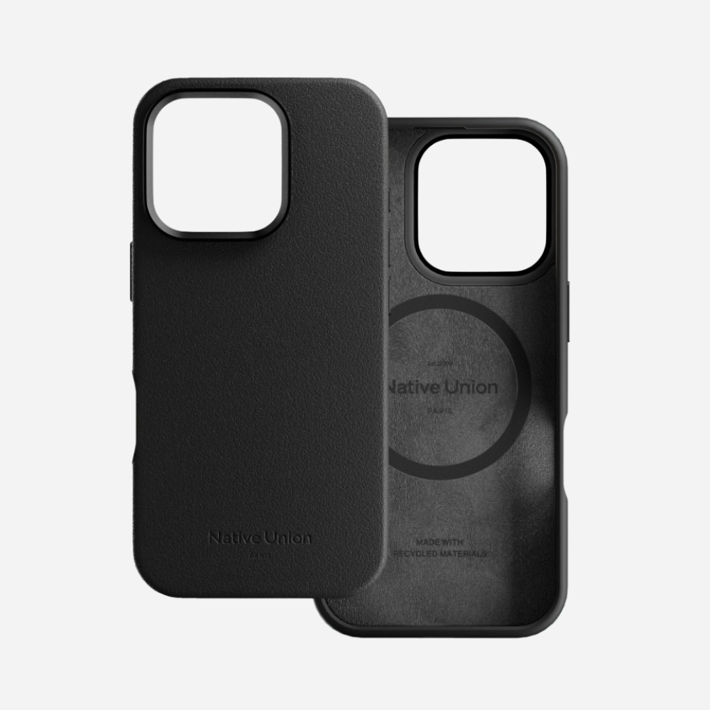 Active Case for iPhone 16 Series