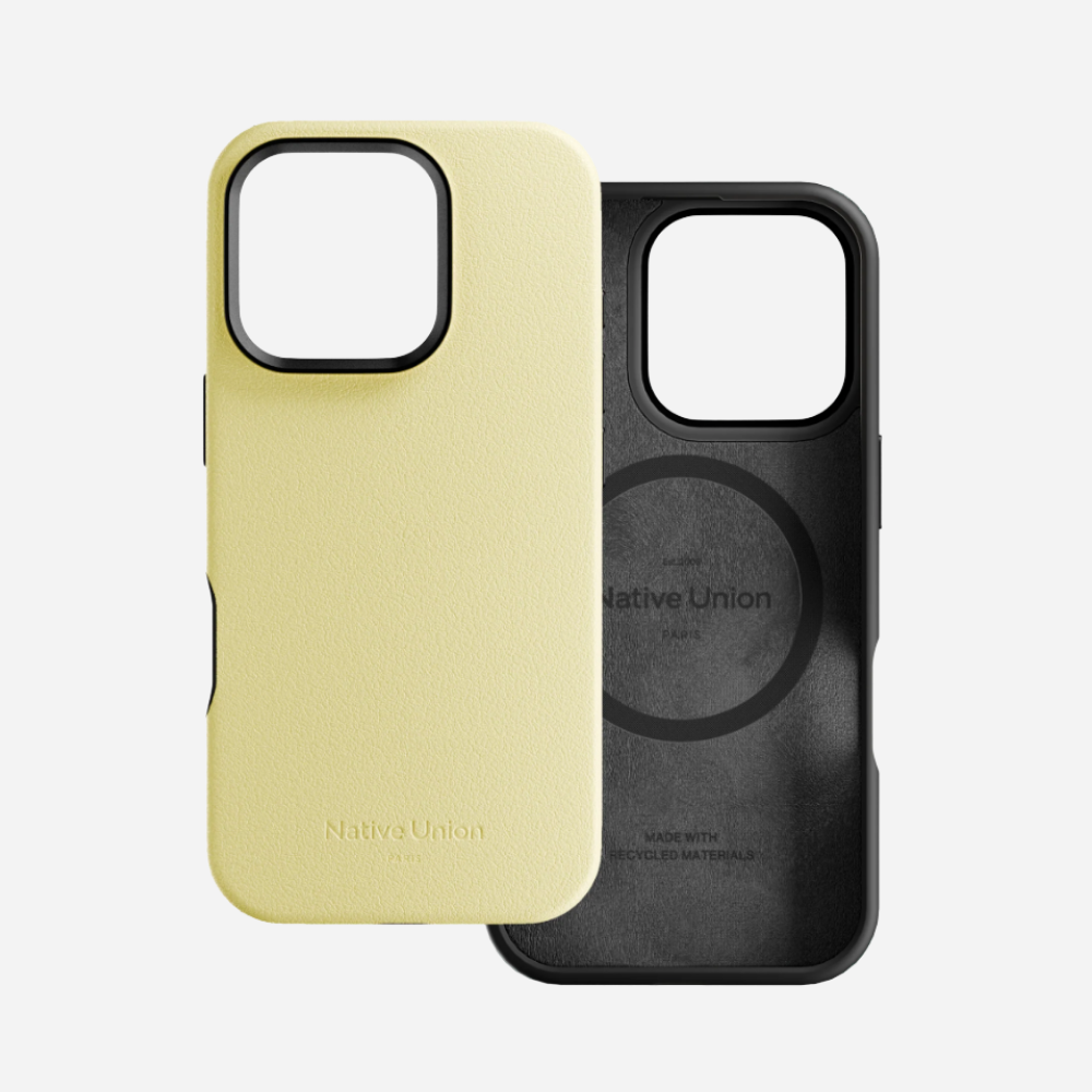 Active Case for iPhone 16 Series
