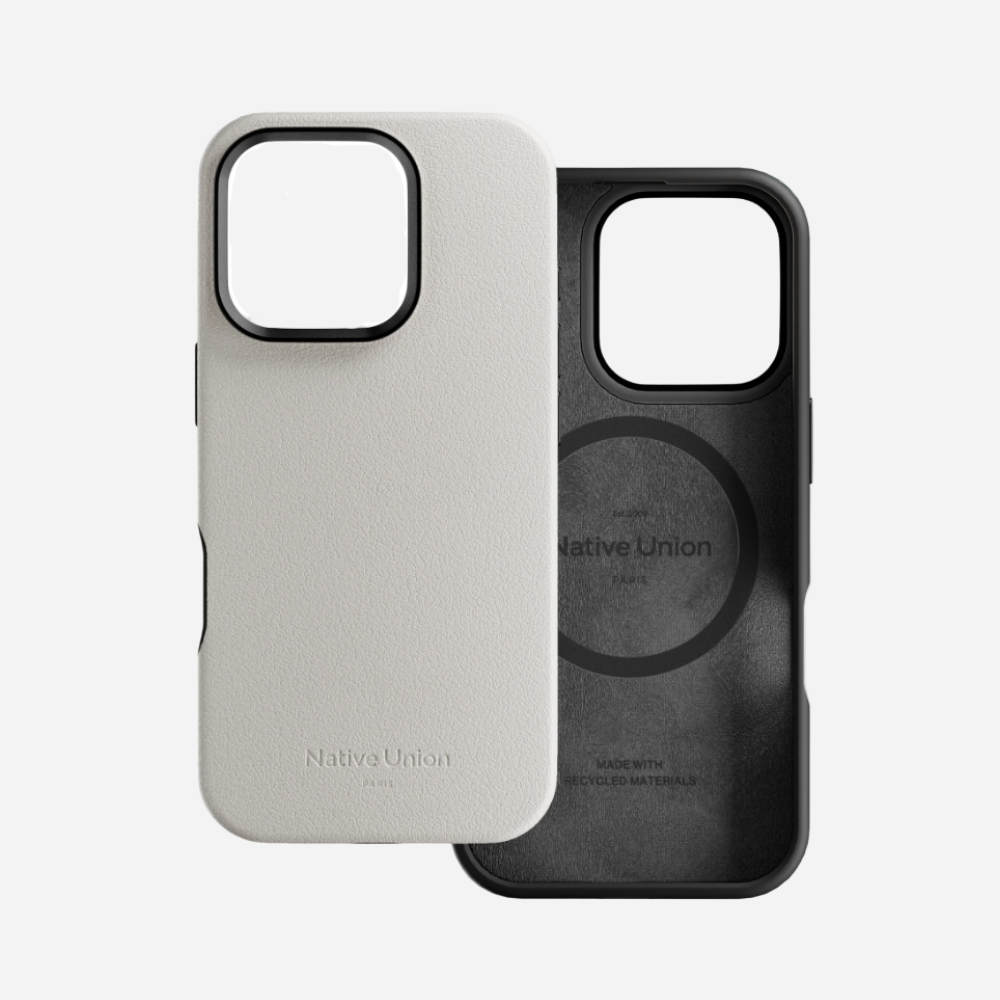 Active Case for iPhone 16 Series