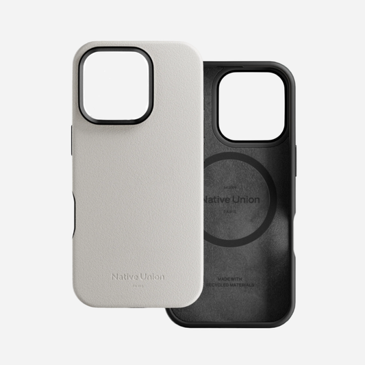 Active Case for iPhone 16 Series