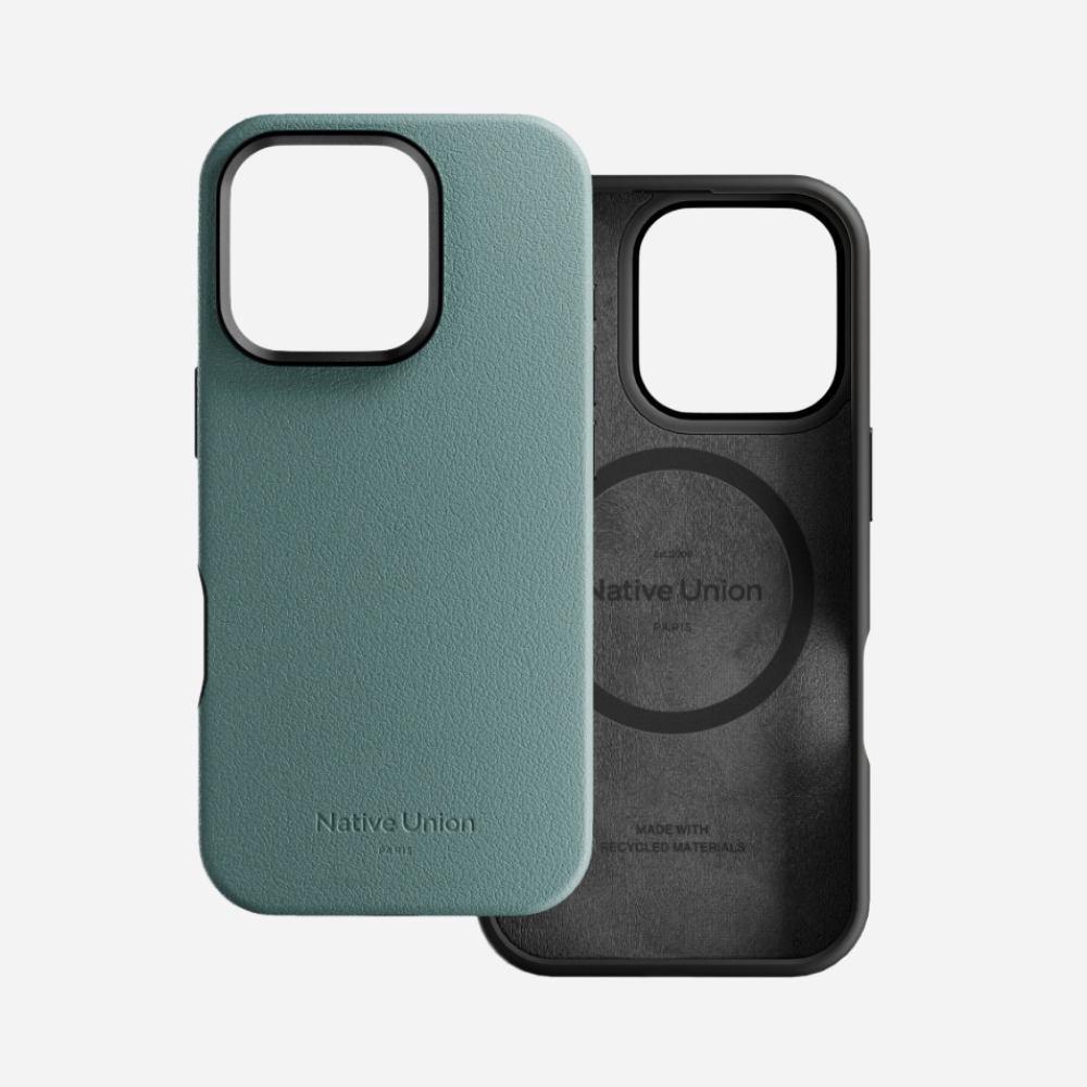 Active Case for iPhone 16 Series