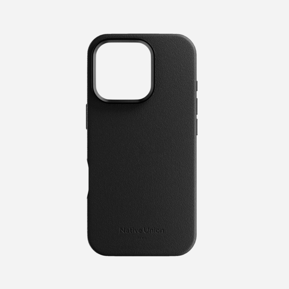 Active Case for iPhone 16 Series