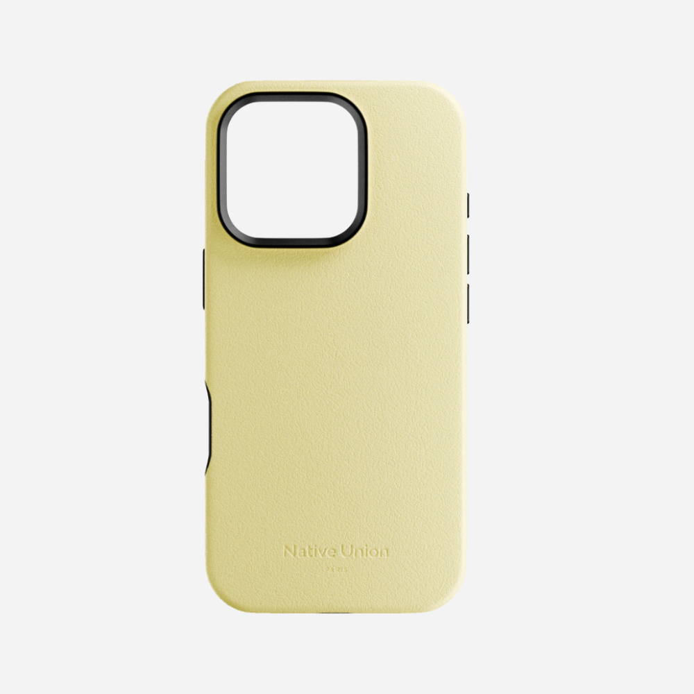 Active Case for iPhone 16 Series