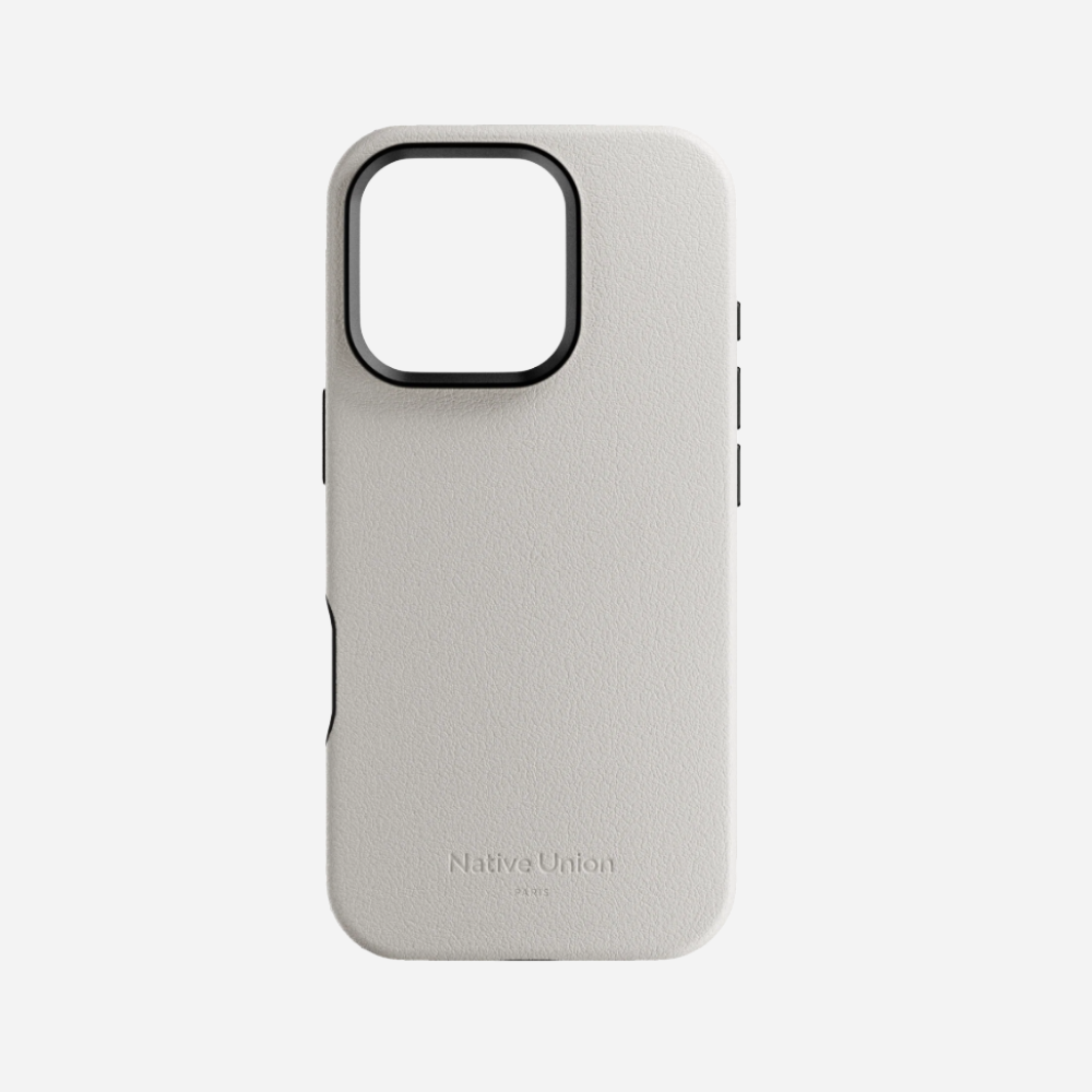 Active Case for iPhone 16 Series
