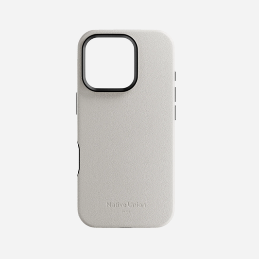 Active Case for iPhone 16 Series