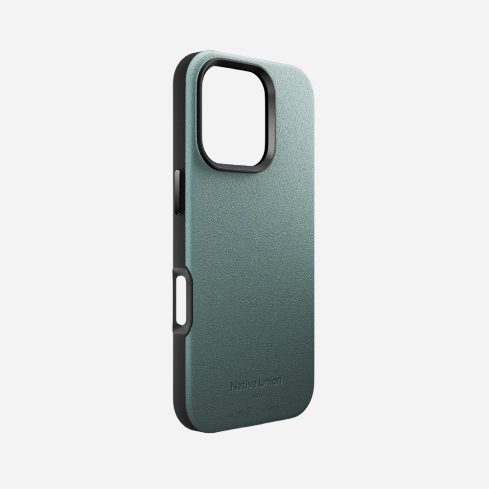 Active Case for iPhone 16 Series