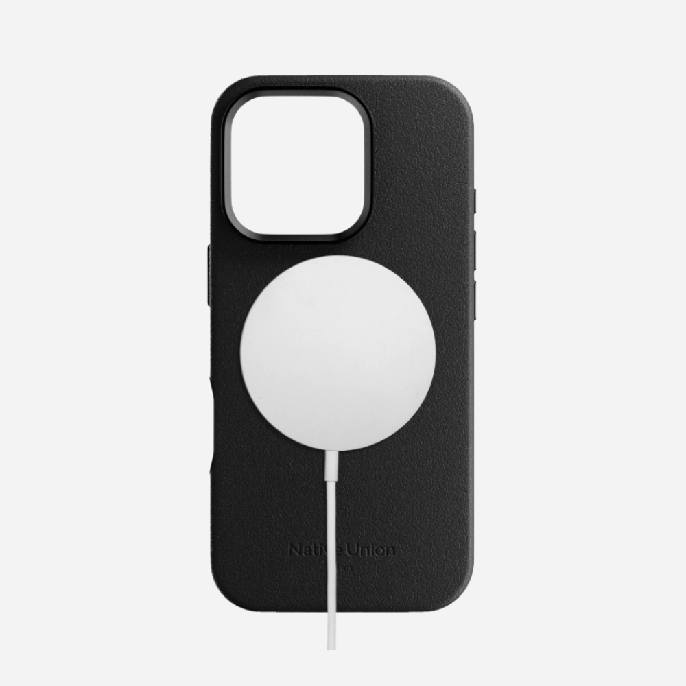 Active Case for iPhone 16 Series
