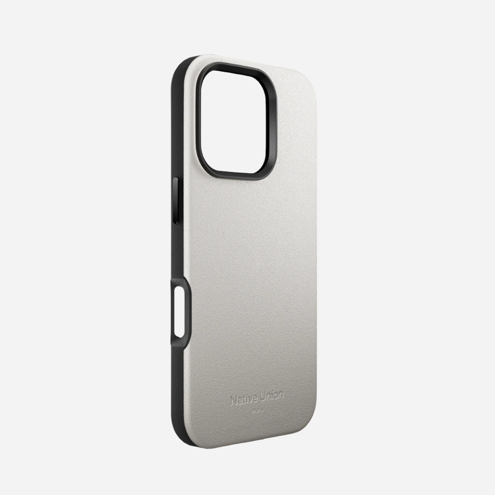Active Case for iPhone 16 Series