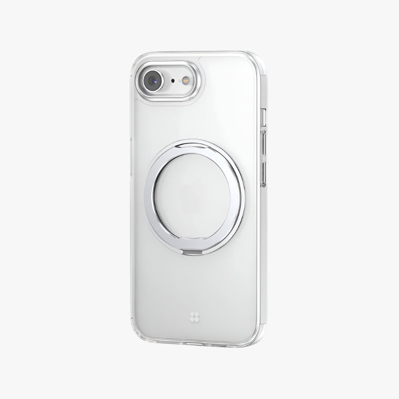 Magplus with Stand Magsafe for iPhone 16e