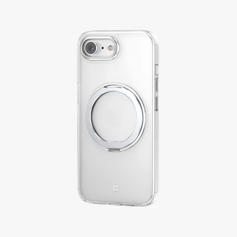 Magplus with Stand Magsafe for iPhone 16e