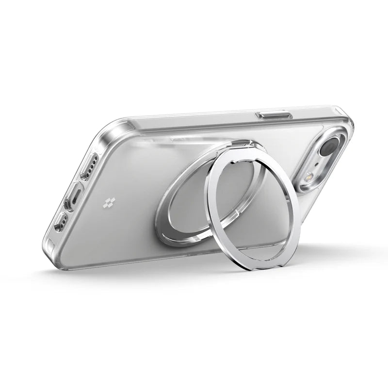 Magplus with Stand Magsafe for iPhone 16e