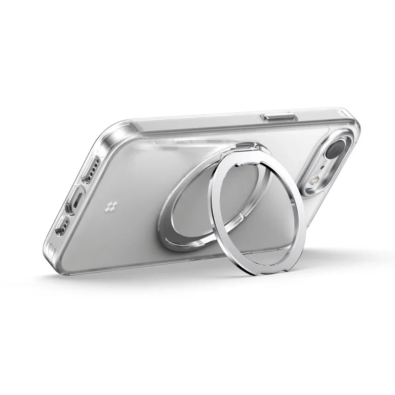 Magplus with Stand Magsafe for iPhone 16e