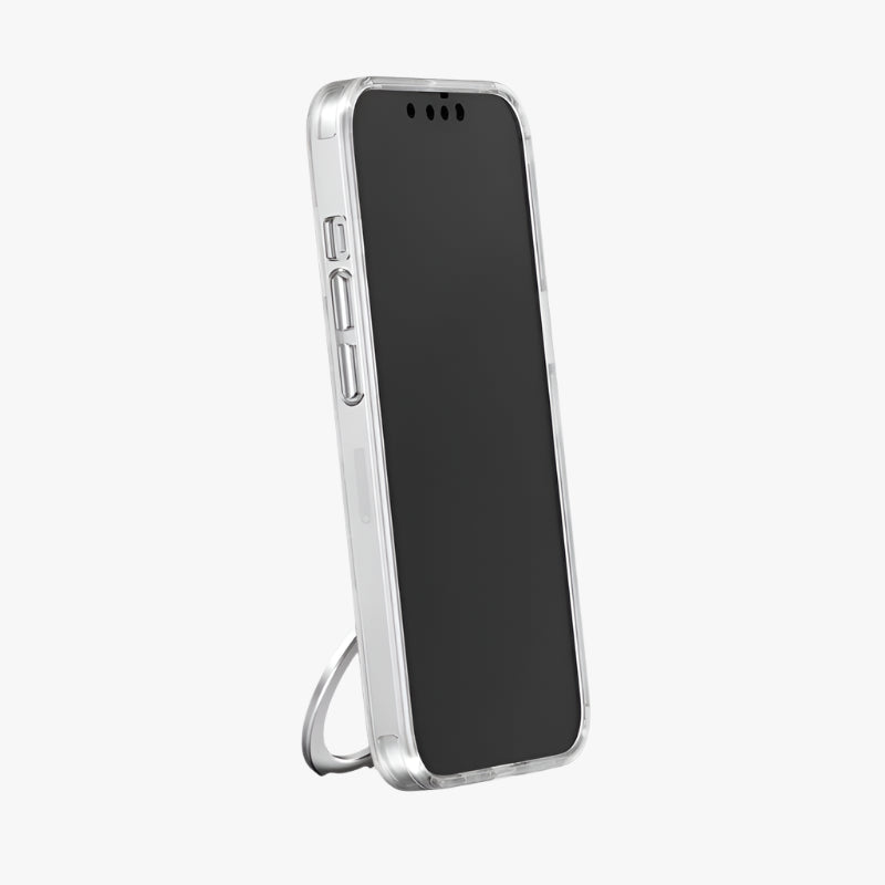 Magplus with Stand Magsafe for iPhone 16e