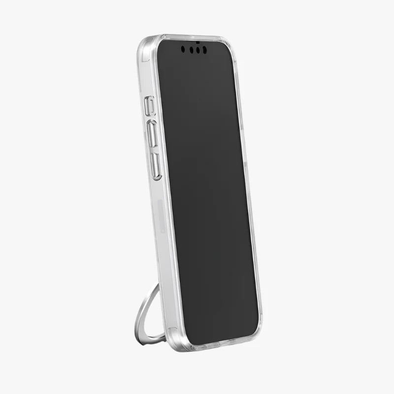 Magplus with Stand Magsafe for iPhone 16e