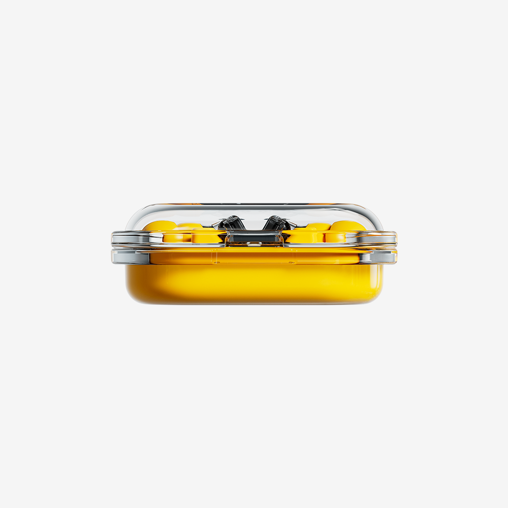 Ear (a) True Wireless Earbuds