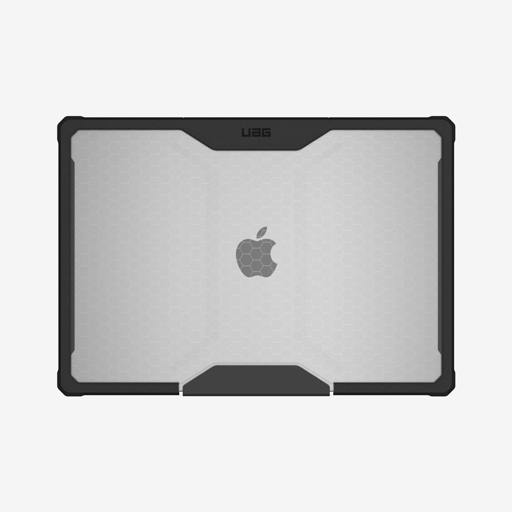 Pro Plyo Case for MacBook Air 15" (Mid 2023)