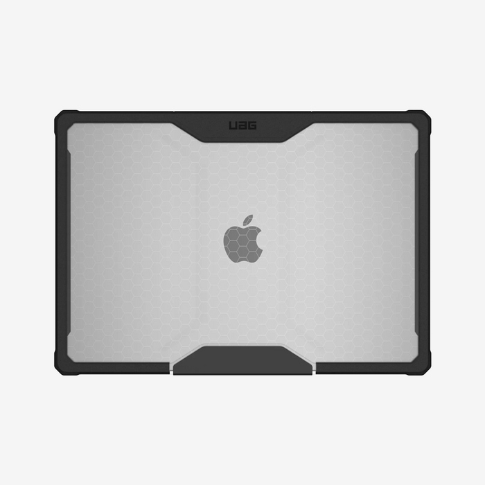 Pro Plyo Case for MacBook Air 15" (Mid 2023)