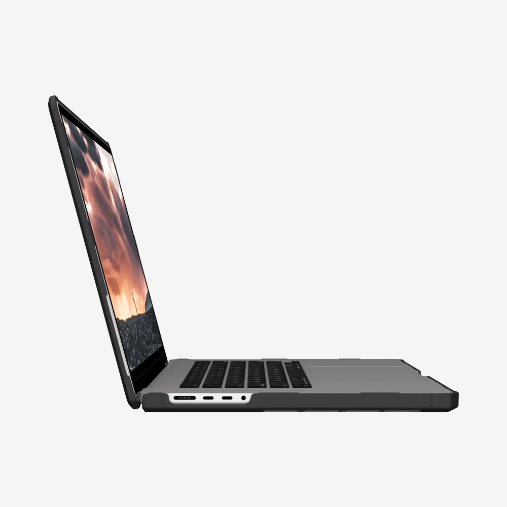 Pro Plyo Case for MacBook Air 15" (Mid 2023)