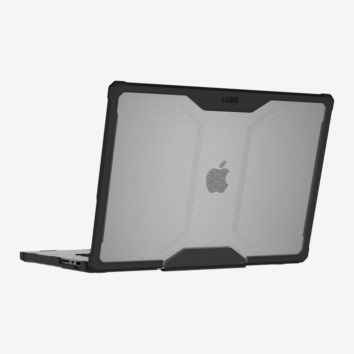 Pro Plyo Case for MacBook Air 15" (Mid 2023)