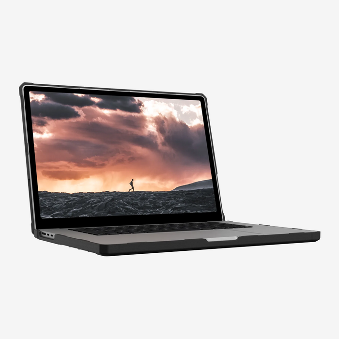 Pro Plyo Case for MacBook Air 15" (Mid 2023)