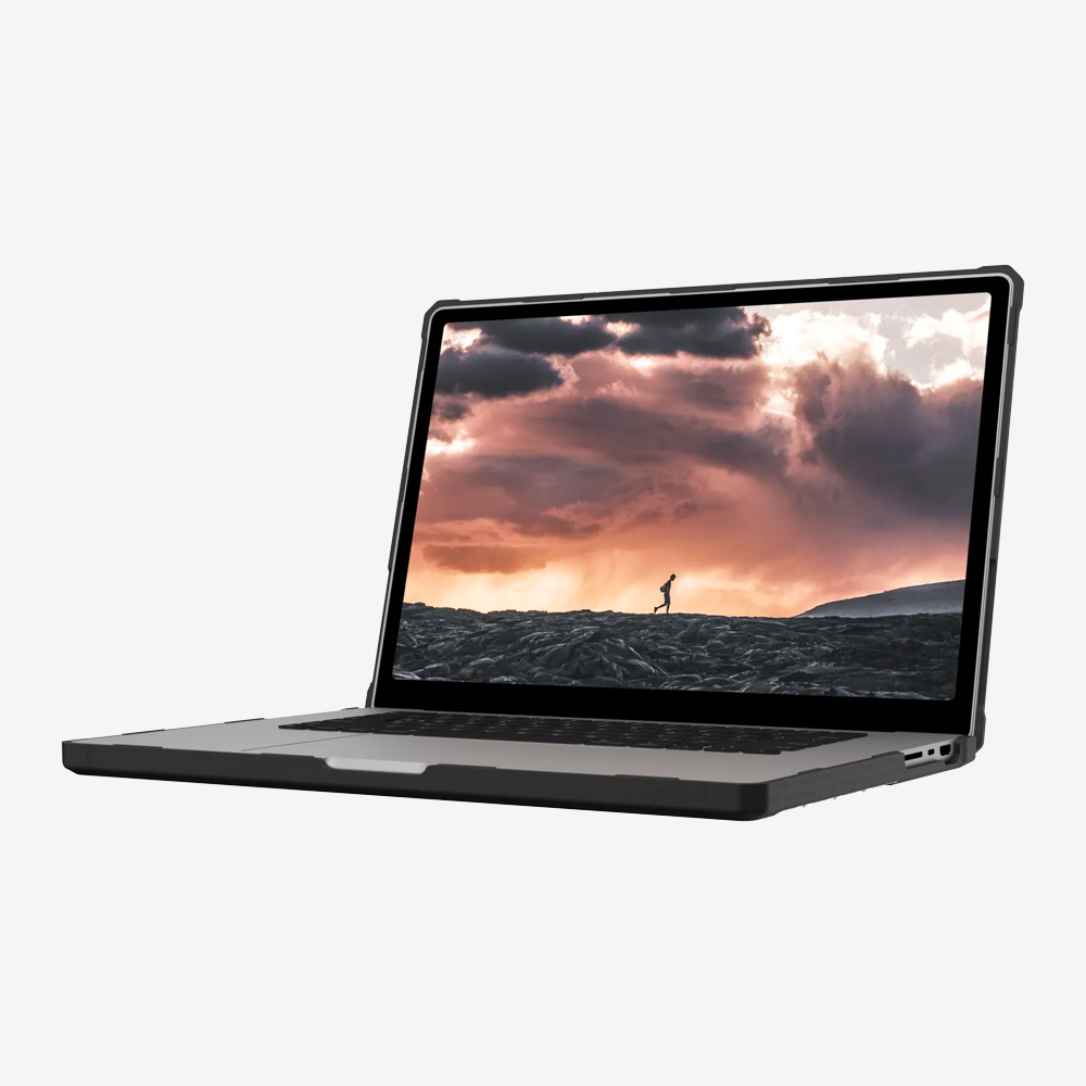 Pro Plyo Case for MacBook Air 15" (Mid 2023)