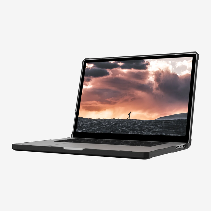 Pro Plyo Case for MacBook Air 15" (Mid 2023)