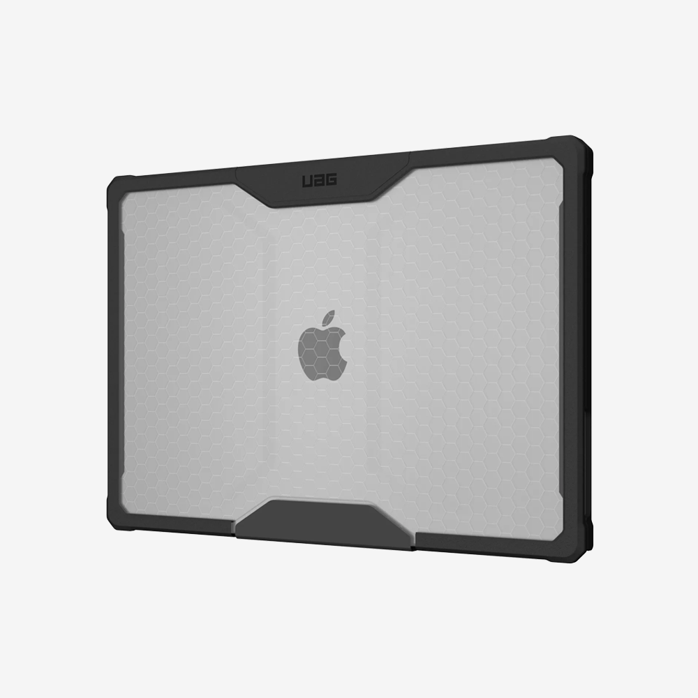 Pro Plyo Case for MacBook Air 15" (Mid 2023)