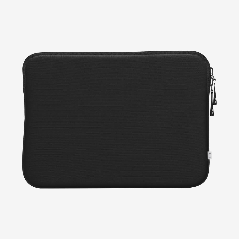 Basics 2Life Sleeve for MacBook Air 15" (Mid 2023)