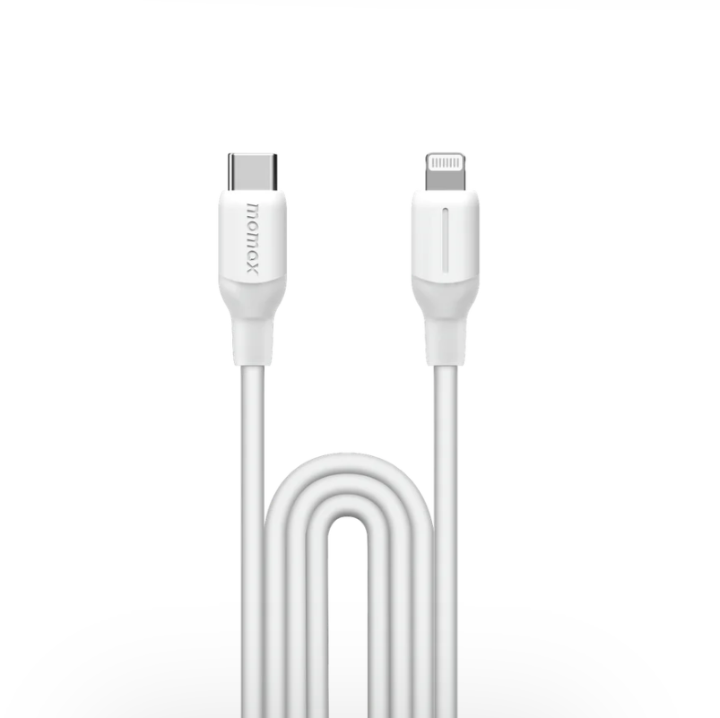 1-Link Flow USB-C to Lightning Cable