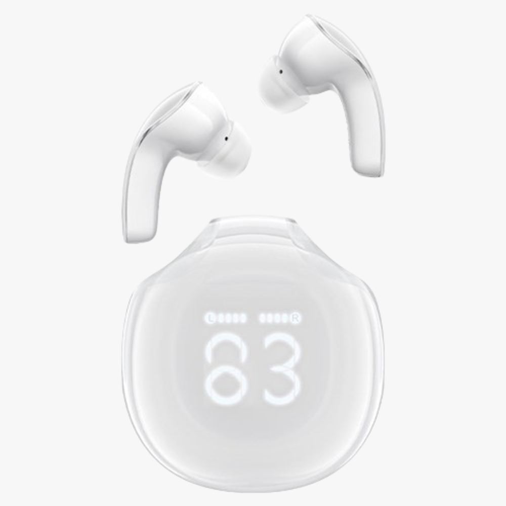 Explore Series T9 ENC True Wireless