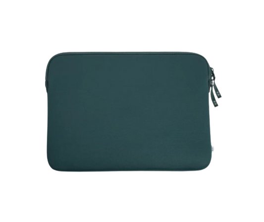 Basic 2Life Sleeve for MacBook Pro 14"