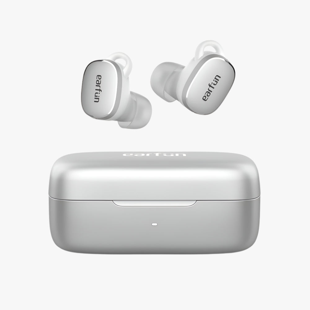 Free Pro 3 ANC True Wireless Earbuds