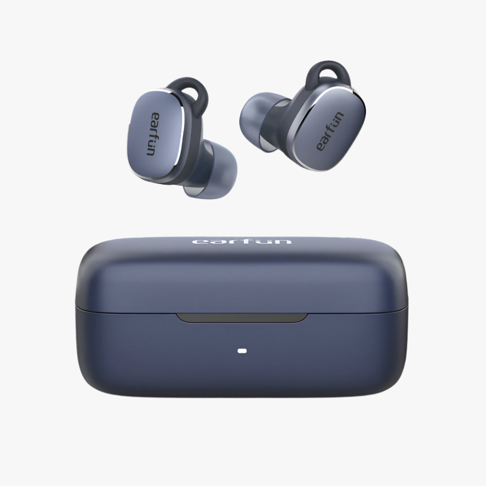 Free Pro 3 ANC True Wireless Earbuds