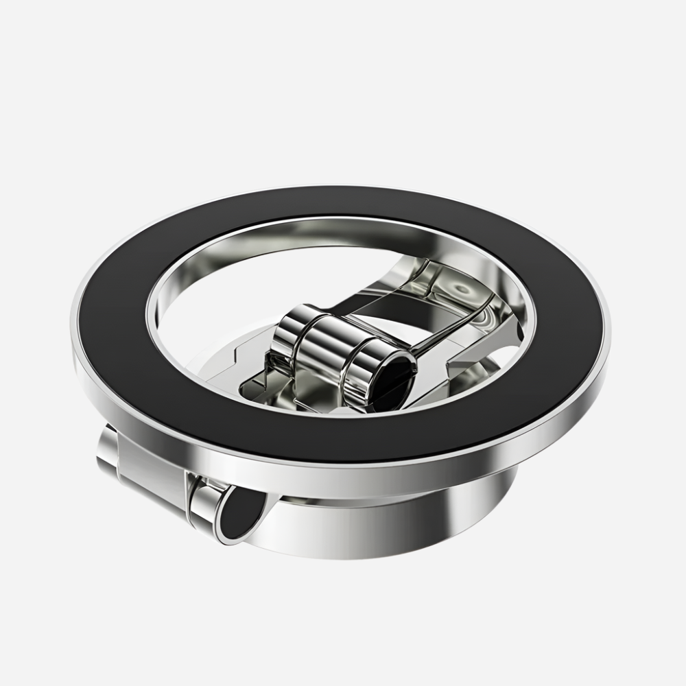 D20 Magnetic Folding Holder